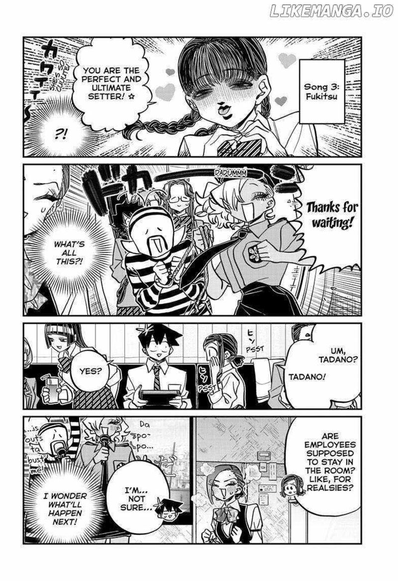 Komi Can